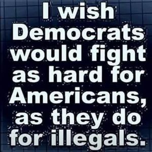 Meet your Posher, Cody